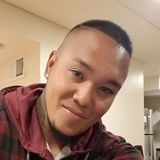 Boogie from Naperville | Man | 38 years old | Scorpio