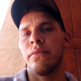 Barbettiadri5N from General Jose de San Martin | Man | 32 years old | Capricorn