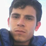Sebastian36 from Raquira | Man | 33 years old | Cancer
