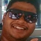Felipe from Ubaitaba | Man | 28 years old | Sagittarius