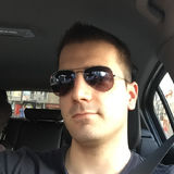 Mike from Oostende | Man | 41 years old | Sagittarius