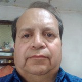 Telmesindi20Om from Puebla de Zaragoza | Man | 58 years old | Capricorn