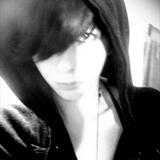 Jessye from Salem | Woman | 22 years old | Cancer
