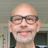 Billdarm29Kz from La Salle | Man | 59 years old | Capricorn