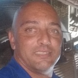 Soalegria from Viamao | Man | 45 years old | Taurus