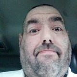 Marsdenrober42 from Sackets Harbor | Man | 54 years old | Taurus