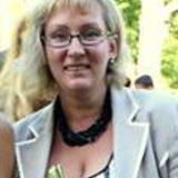 Aiva from Valmiera | Woman | 57 years old | Aquarius
