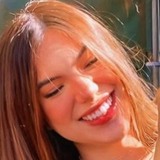 Nsjeheb from Honolulu | Woman | 45 years old | Aquarius