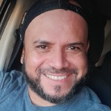 Rey27Ne from Guatemala City | Man | 41 years old | Gemini