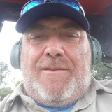 Farrelljasonu5 from Melbourne Beach | Man | 48 years old | Sagittarius