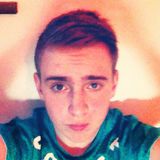 Roy from Carndonagh | Man | 30 years old | Libra