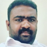 Prabhunivilp from Pollachi | Man | 37 years old | Virgo