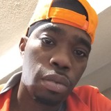 Rocstarbobby0E from Kansas City | Man | 47 years old | Aquarius
