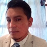 Abe from Tianguistenco | Man | 31 years old | Cancer