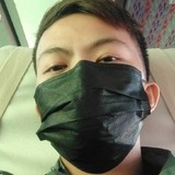 Kuysjm8V from Parañaque | Man | 25 years old | Gemini