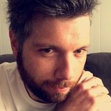 Brad from Warrnambool | Man | 38 years old | Sagittarius