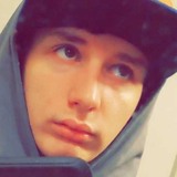 Devonpinckneiq from Gloversville | Man | 24 years old | Aquarius