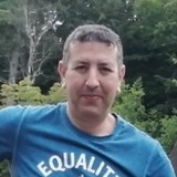 Aknoucheamarh8 from Montreal | Man | 44 years old | Libra