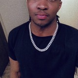 Keiomadovmf from Provo | Man | 28 years old | Aquarius