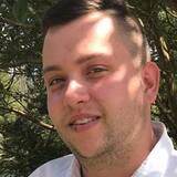 Darrickshepejs from West Babylon | Man | 40 years old | Sagittarius