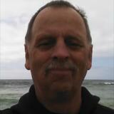 Wilbur from Hudson | Man | 52 years old | Aries