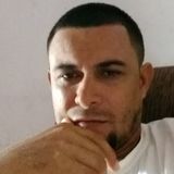 Veveu from Maragogipe | Man | 27 years old | Sagittarius