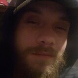 Deebro from Amsterdam | Man | 26 years old | Sagittarius