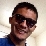 Haklye from Pocatello | Man | 31 years old | Virgo