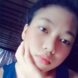 Maryjean from Imus | Woman | 25 years old | Sagittarius