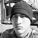Kroonos from Juchitan de Zaragoza | Man | 30 years old | Pisces