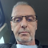 Baudouxfra1G from Thieu | Man | 62 years old | Scorpio