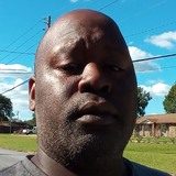 Terriuslegreb6 from Lake Wales | Man | 47 years old | Virgo