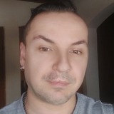 Petarpepiborl6 from Zagreb | Man | 37 years old | Capricorn