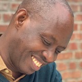 Luciencitere1V from Brussels | Man | 53 years old | Capricorn