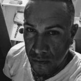 Prete from Fortin de las Flores | Man | 49 years old | Taurus