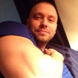 Stlcards from Rosewood Heights | Man | 45 years old | Scorpio