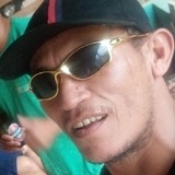 Welitonmorae6M from Nova Olimpia | Man | 42 years old | Capricorn