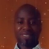 Maaasss2Dq from Genova | Man | 42 years old | Capricorn