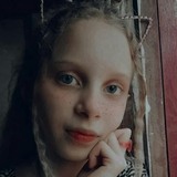 Mariah from Ibirama | Woman | 32 years old | Cancer