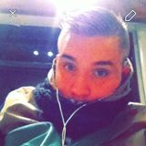 Abburaadrien from Bourges | Man | 39 years old | Pisces