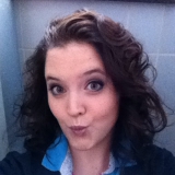 Melanie from Spa | Woman | 35 years old | Virgo