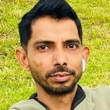 Samirvahora36 from Warsaw | Man | 46 years old | Aries