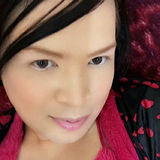 Shemalebaby from Jeddah | Woman | 37 years old | Gemini