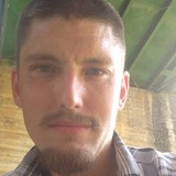 Tinmanesp2F from Palermo | Man | 32 years old | Leo