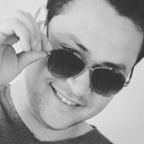 Cihatbayram from Yüksek | Man | 35 years old | Taurus