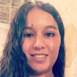 Odalys from Cuauhtemoc | Woman | 28 years old | Virgo