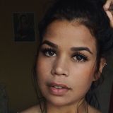 Laura from Marechal Deodoro | Woman | 27 years old | Cancer