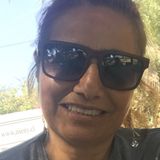 Mariposita from Olmue | Woman | 61 years old | Aries
