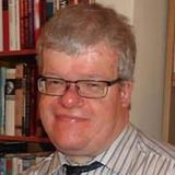 Ivar from Sandvika | Man | 58 years old | Leo