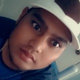 Makson from Murrells Inlet | Man | 26 years old | Sagittarius